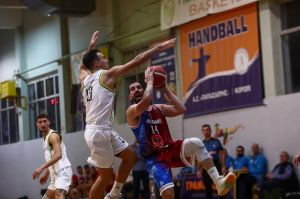 gskoropiougsgargalianwnf4_result